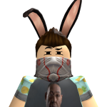 @jamesfm25