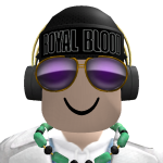 hakkdontlack