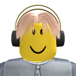 @x4bh