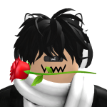 @ProfeFamily_YT