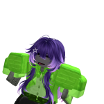 @crazeecatgurl