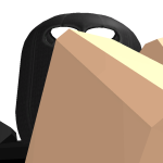 @roblox_user_14031323