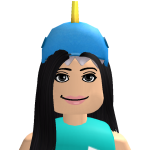 @GamingGamer321YT