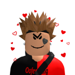 @41k_nocapglockzz