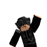 @crimityfallz