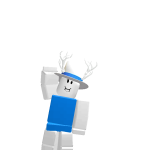 @Coolguy28448
