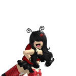 @Kikiroo0902