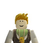@sonicandshadow3112
