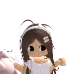 @AD0R3_D10R