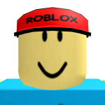 @NoobyGuyAlt1