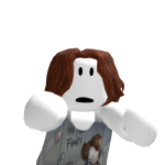 @S0LARCOR3