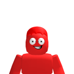 @NinjaBoy13546