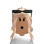 @playberrry