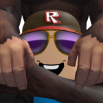 @johnnyoli26
