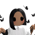 ECKA