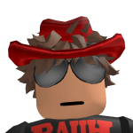 @Benziion