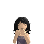 @1000XxAlexX0001
