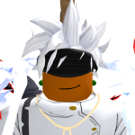 @Coolflashkid1020