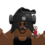 @Thefaminthezone
