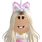 @legendaryMikayla205