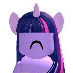 @evelynglowinqq