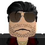 @Burak_OzKaplan