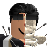 @TheNamesIking