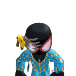 @Narutoandmalachi2012