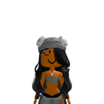@cupcakey4real
