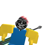 @mencraftbossyt