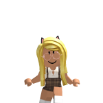 @TSMSTORMZZY7