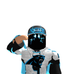 @PantherRace12