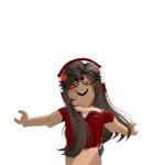 @URGLEBURF