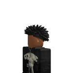 @roblox_user_4562769750