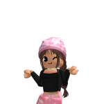 @senoradoritos