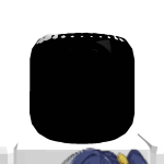 @robloxfanweplay7