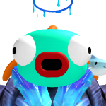 @FishLord_2020