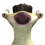 @StuffyPenguin45