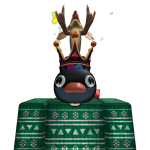 spekkieco's avatar