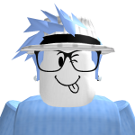 @rnnrdo2