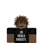 @8xarts