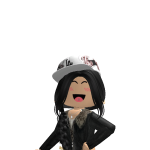 @XxCloudMellowxXYT