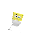 @Lxbstxh