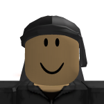@Mamba_4826