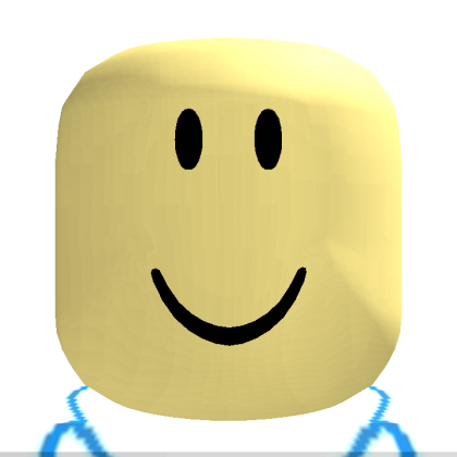 Roblox profile picture for @darkest