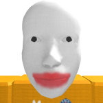 @DAN14168