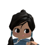 @iiAnnoyingOwl
