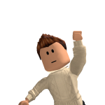 @urfavvm4ds