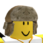 @CensoredVB