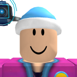 @EpicGamerMoment148